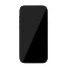 Гибридный чехол с подставкой и поддержкой MagSafe uBear Clip Mag Case для iPhone 15 Pro Max - фото 6